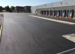 Best Asphalt Driveway Installation in USA